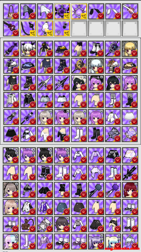 ͼƬ��sls��ȫְ�¹�+12ED����ħ��ʯ�Ҿ߱�װ���ϵ�ɫ������-8.jpg