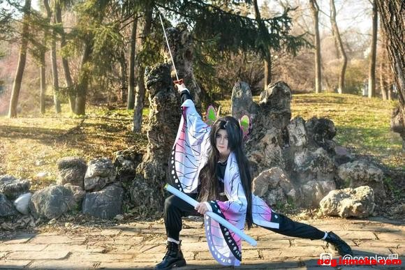 ��COS��Ƭ��cosplay���շ�-1.jpg