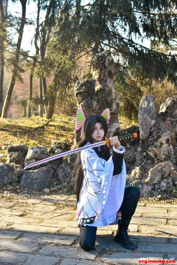 ��COS��Ƭ��cosplay���շ�-2.jpg