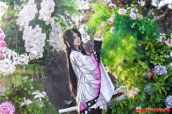 ��COS��Ƭ��cosplay���շ�-3.jpg