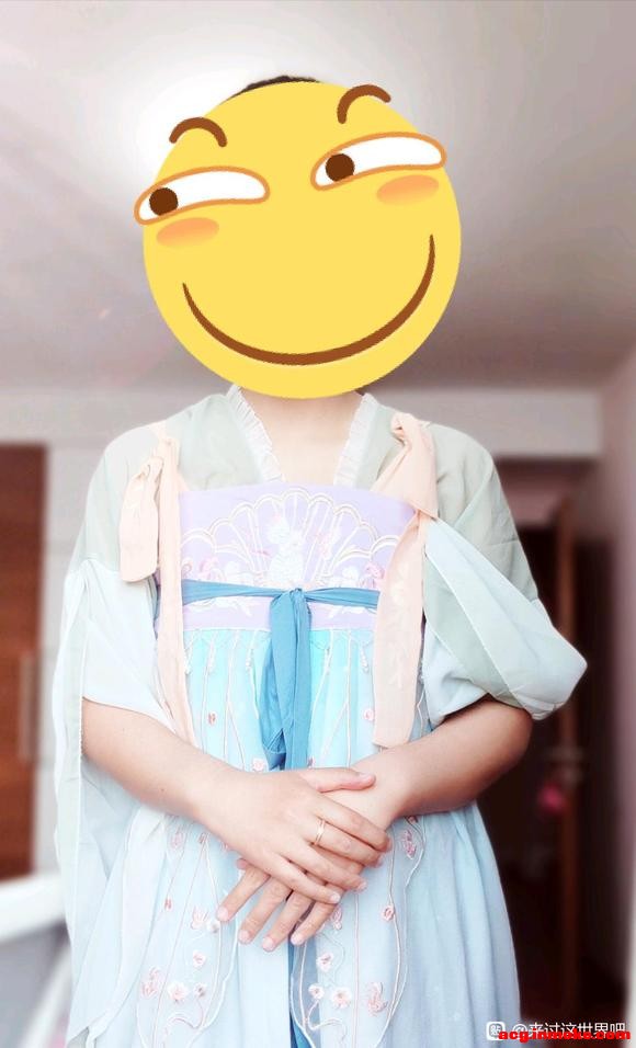�ゃҪ�ĝh����-1.jpg