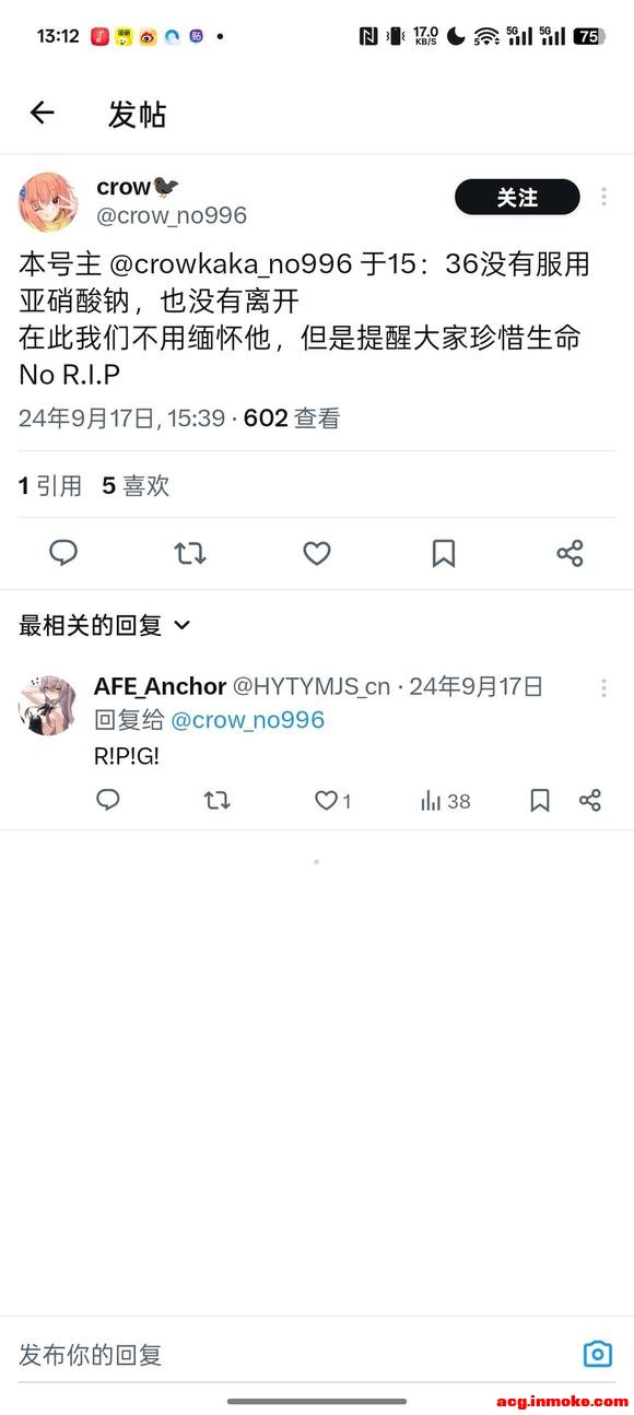 �������������ʿ������浫�ǲ�֪����Ƭ����Ƶ-1.jpg