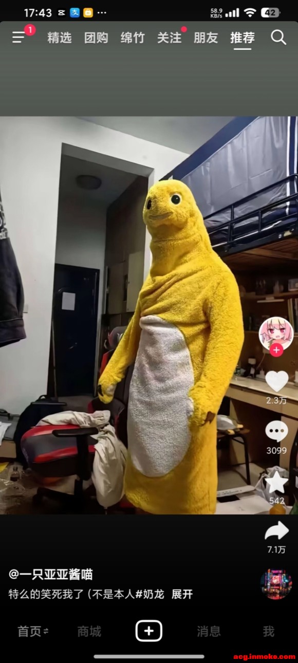�������������ʿ������浫�ǲ�֪����Ƭ����Ƶ-1.jpg