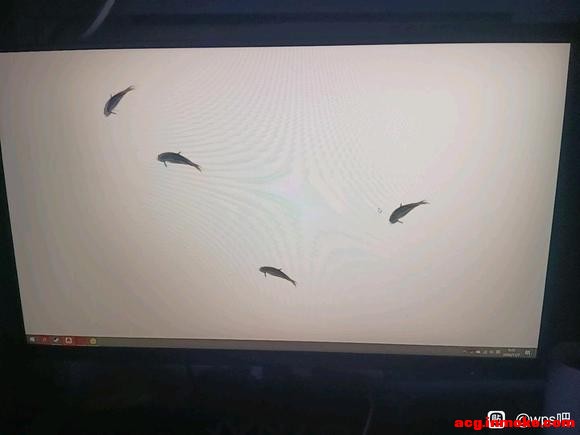 ��̡�������WPS���������ֽ�ͻ������ͼ��ʾ�޷��ر�-4.jpg