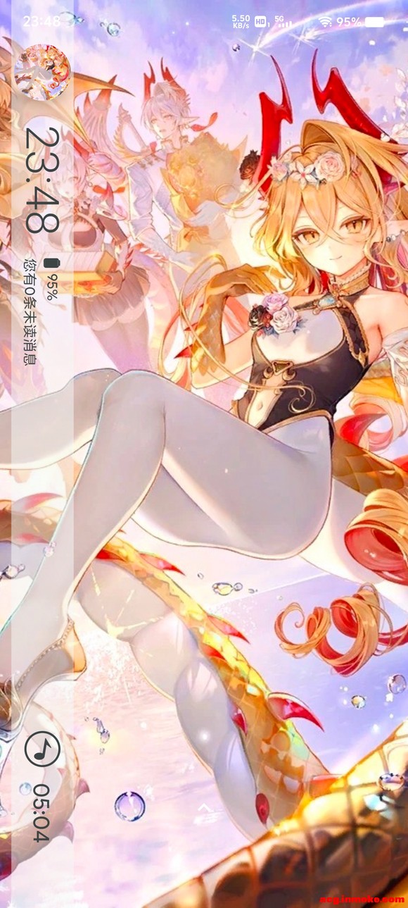 �������˵Ŀ��浱�ֻ���ֽ-2.jpg