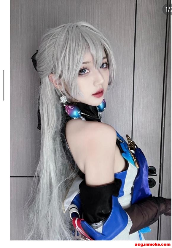 ��COS��Ƭ���������ֵ�-5.jpg