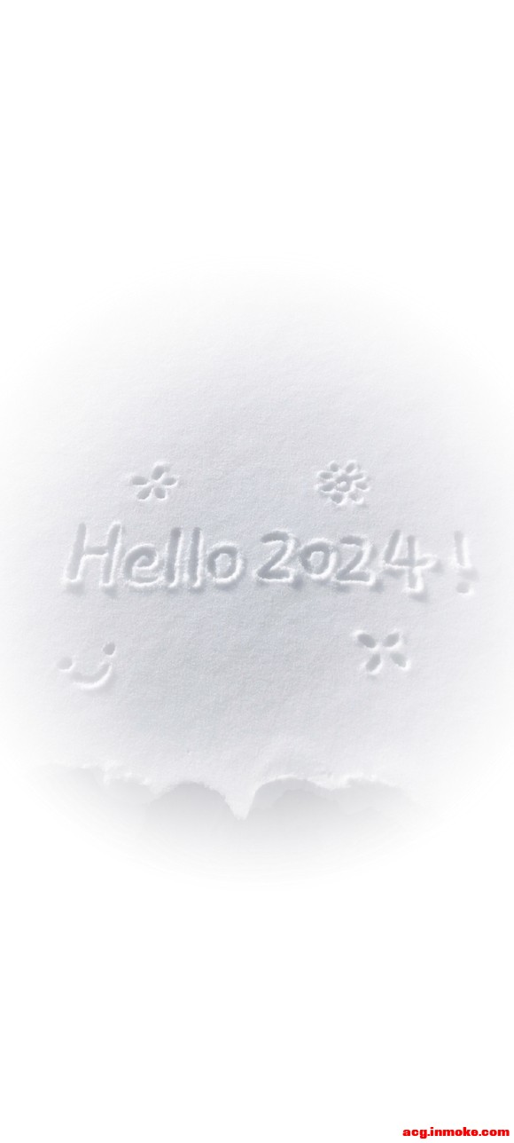 ����ֽ����д����Ĺ���-2.jpg