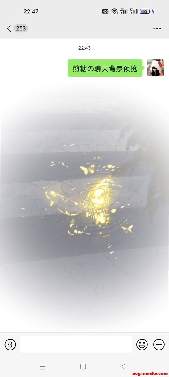 ����ֽ����д����Ĺ���-1.jpg