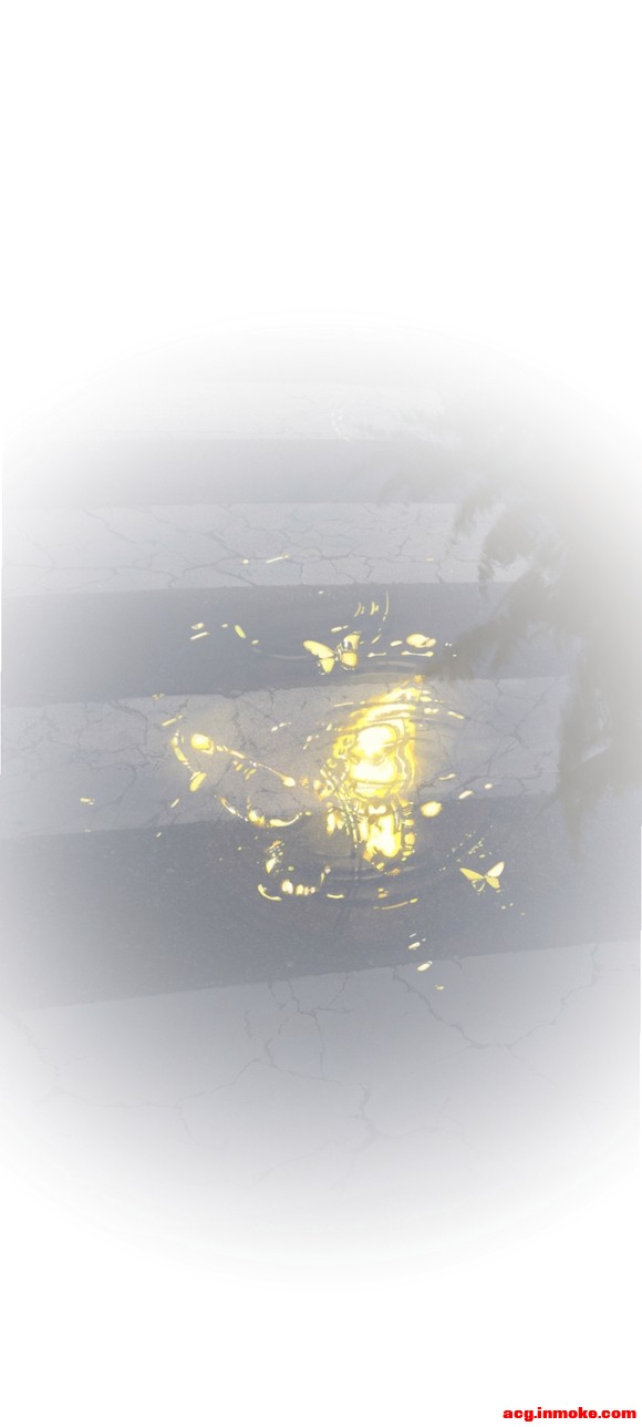 ����ֽ����д����Ĺ���-2.jpg