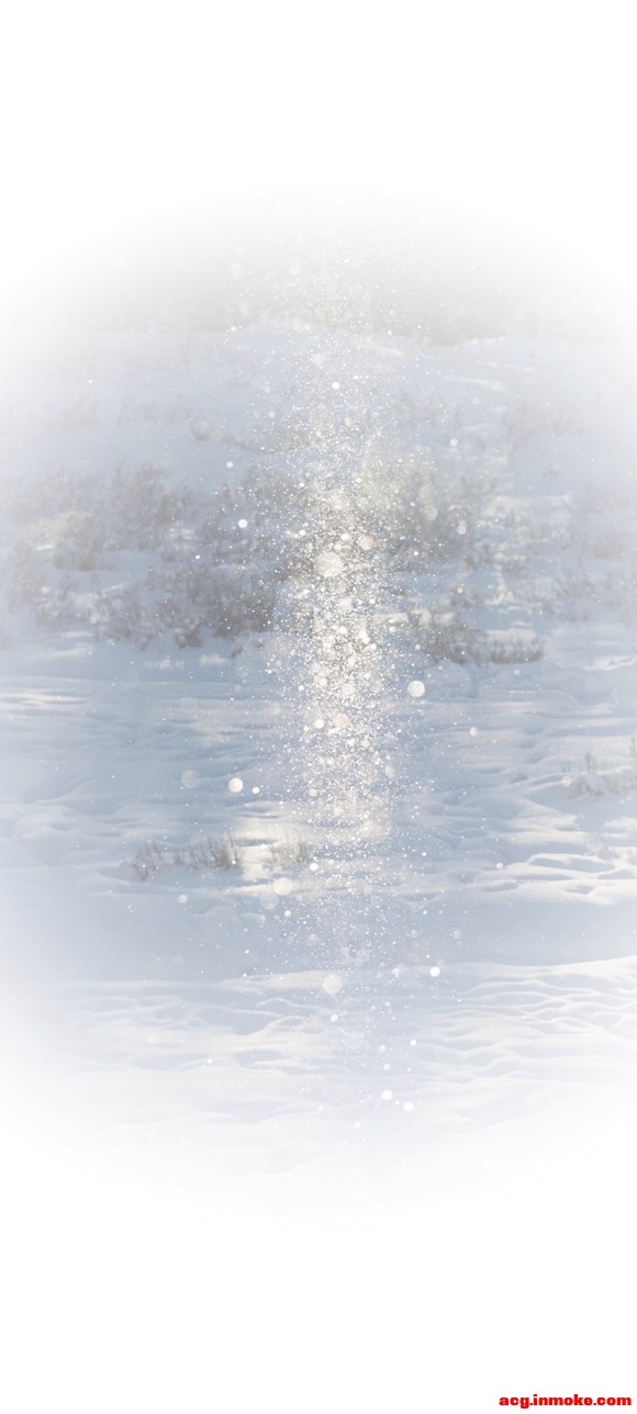 ����ֽ����д����Ĺ���-2.jpg
