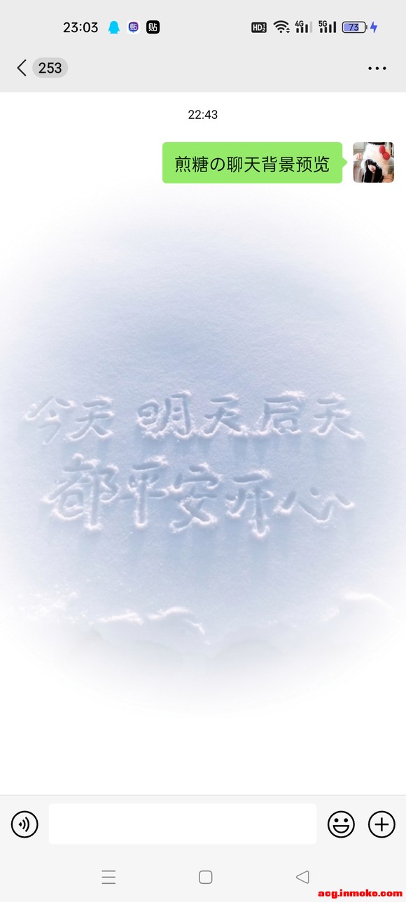 ����ֽ����д����Ĺ���-1.jpg