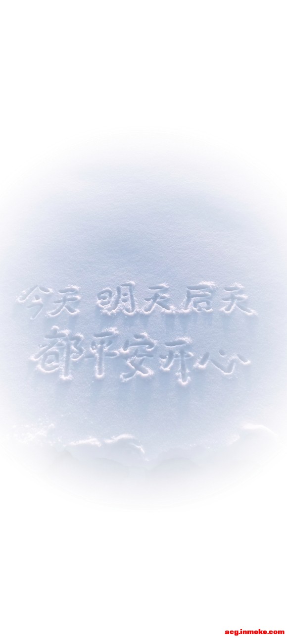 ����ֽ����д����Ĺ���-2.jpg