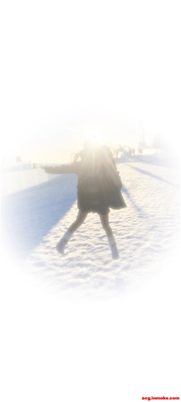����ֽ����д����Ĺ���-2.jpg