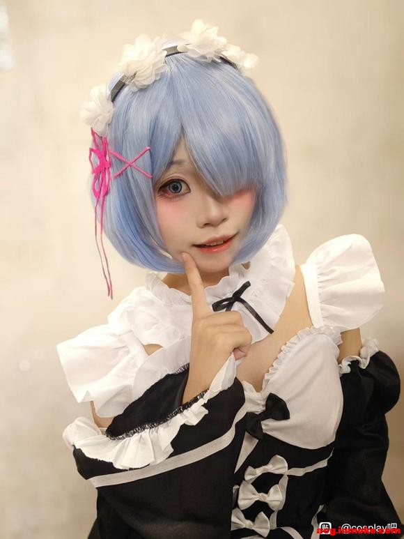 ��COS��Ƭ��cosplay ��ķ-2.jpg