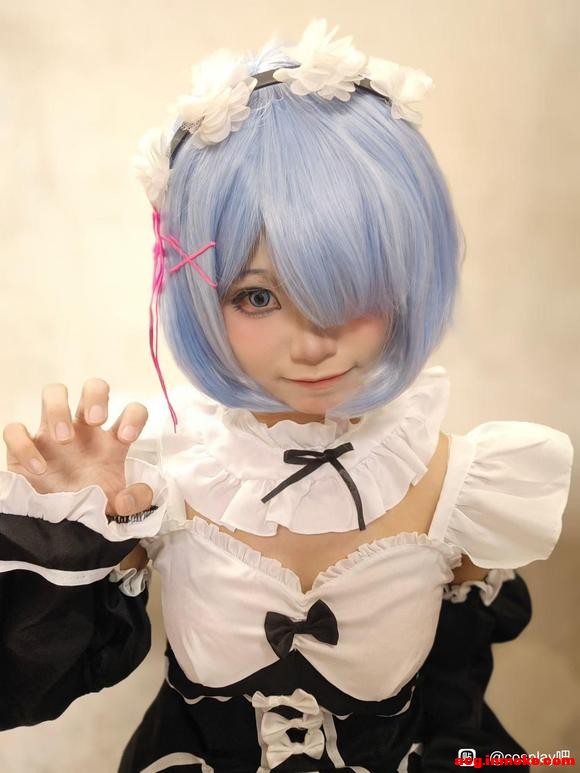 ��COS��Ƭ��cosplay ��ķ-3.jpg