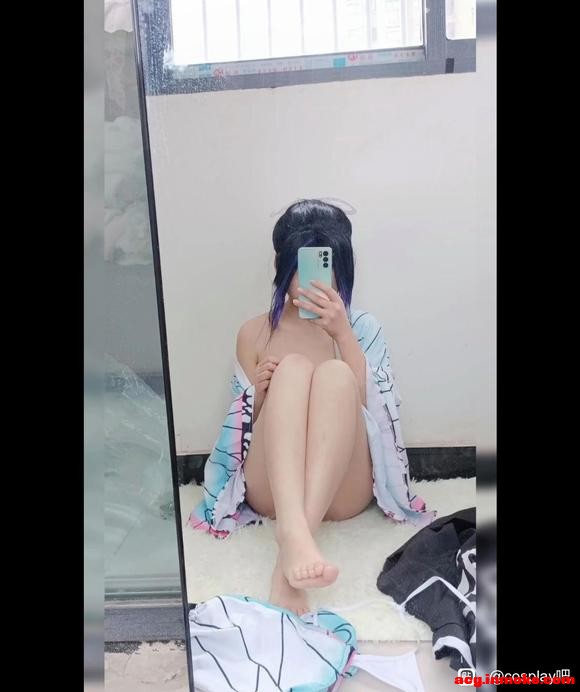 ��COS��Ƭ������֪��������λ������?-1.jpg