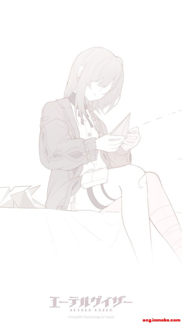 ʫޢ��,�շ���ֽ-4.jpg