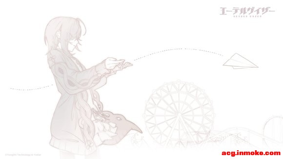 ʫޢ��,�շ���ֽ-1.jpg