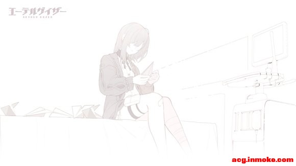 ʫޢ��,�շ���ֽ-3.jpg