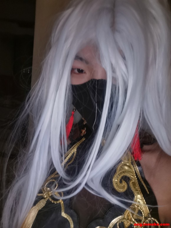 ��COS��Ƭ�����coser-3.jpg