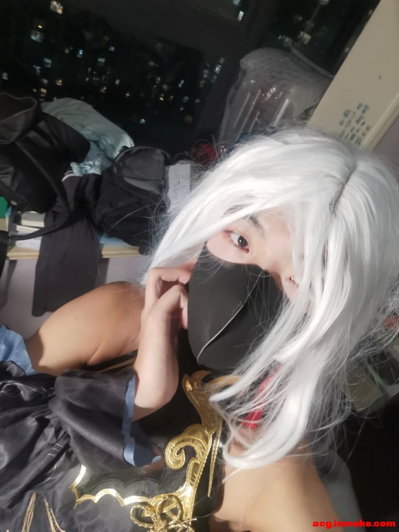 ��COS��Ƭ�����coser-1.jpg