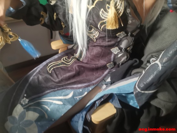 ��COS��Ƭ�����coser-2.jpg