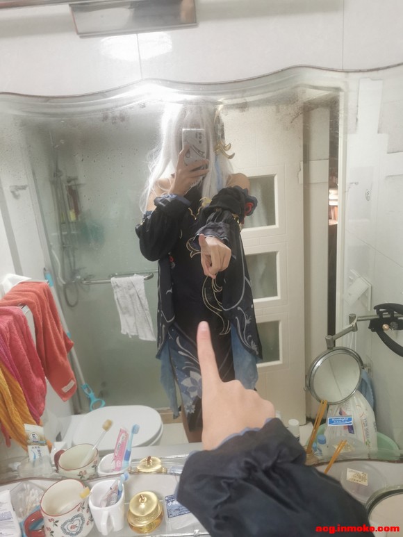 ��COS��Ƭ�����coser-4.jpg