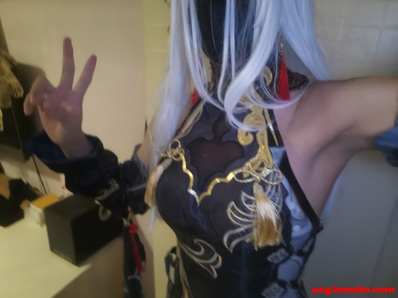 ��COS��Ƭ�����coser-6.jpg