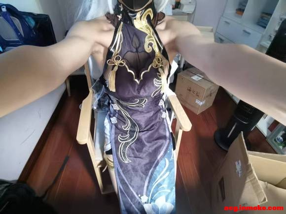 ��COS��Ƭ�����coser-8.jpg