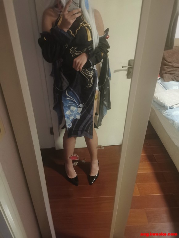 ��COS��Ƭ�����coser-7.jpg