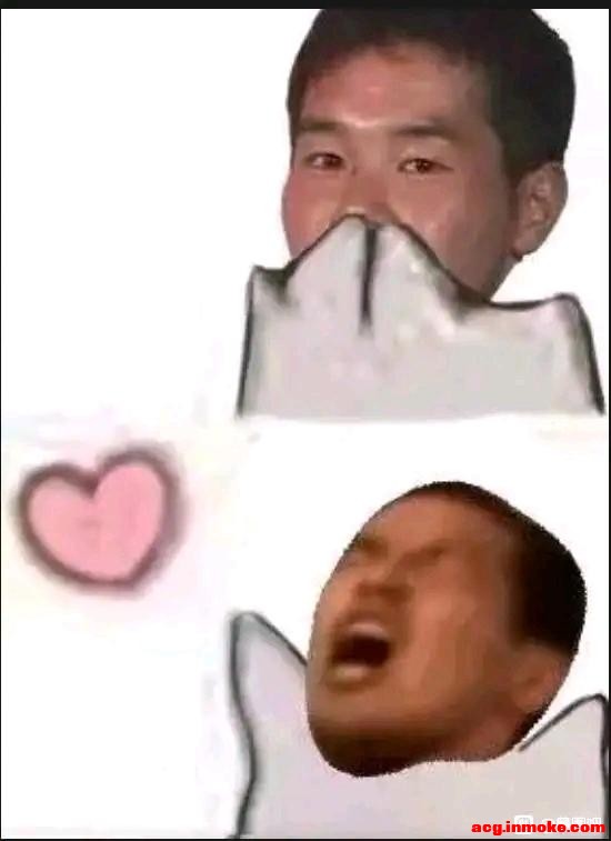 ������ֽ&amp;amp;#xF62C;-3.jpg