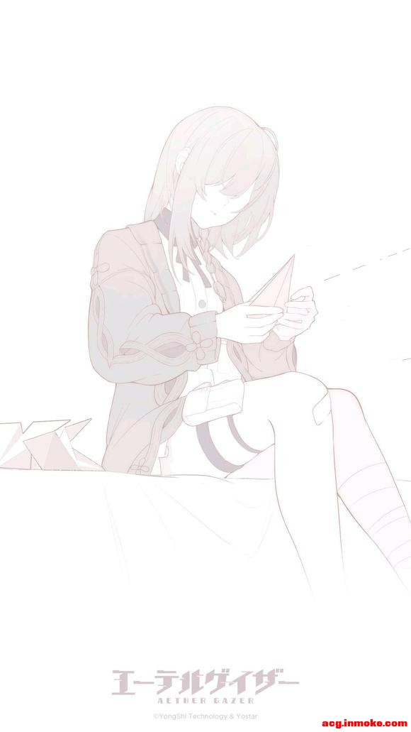 ��ʫޢ��ȥˮӡ��ֽ-9.jpg