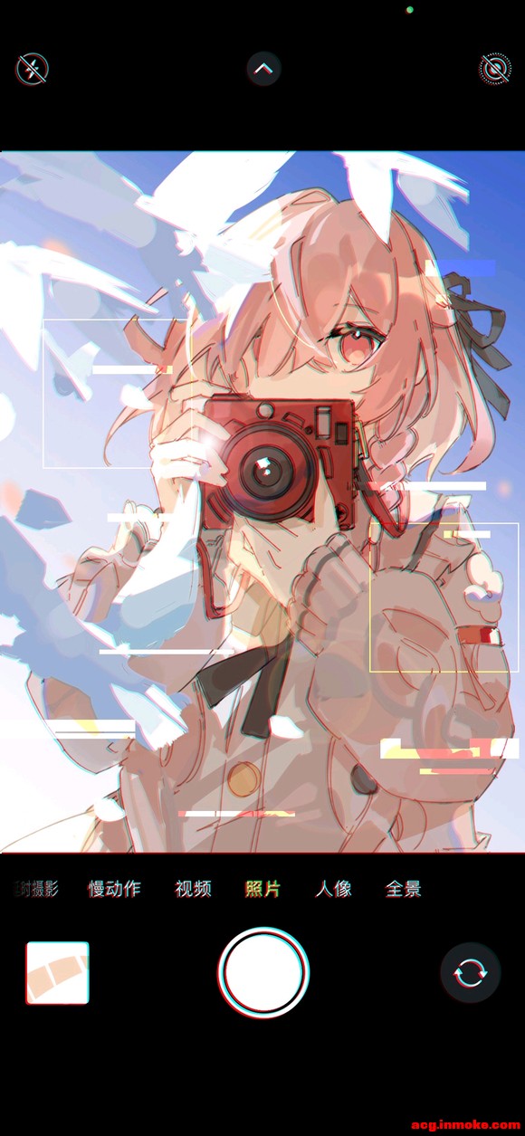 ��ʫޢ��ȥˮӡ��ֽ-1.jpg