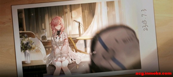 ��ʫޢ��ȥˮӡ��ֽ-2.jpg