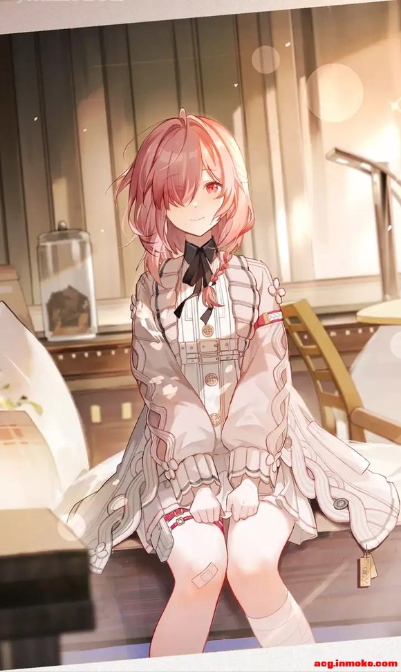 ��ʫޢ��ȥˮӡ��ֽ-3.jpg