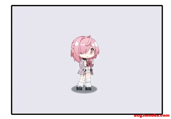 ��ʫޢ��ȥˮӡ��ֽ-5.jpg