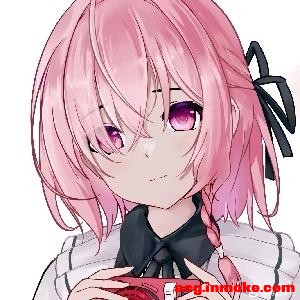 ��ʫޢ��ȥˮӡ��ֽ-4.jpg