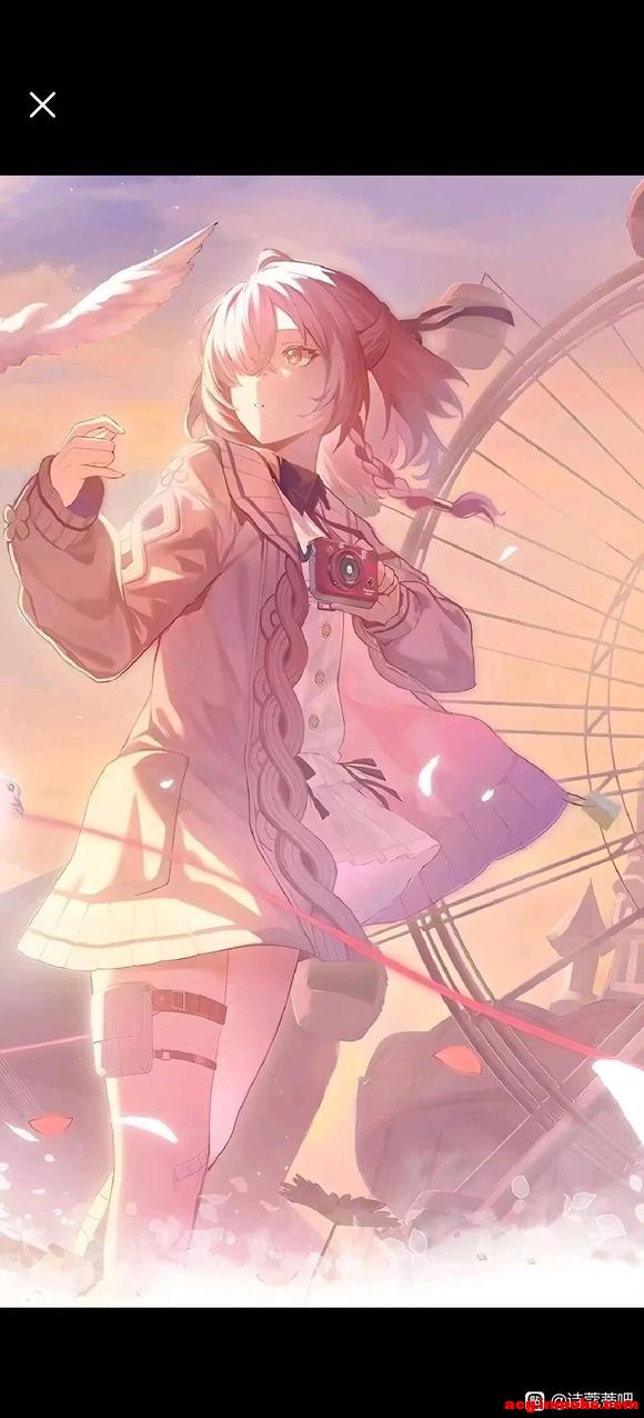 ��ʫޢ��ȥˮӡ��ֽ-5.jpg