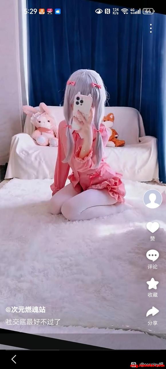 ��COS��Ƭ������֪����Щ��Ƶ��ԭ������-1.jpg