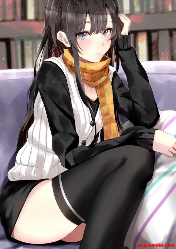 ����ܸ���ѩ�˵�ͼ��,�뻻��ֽ��-2.jpg