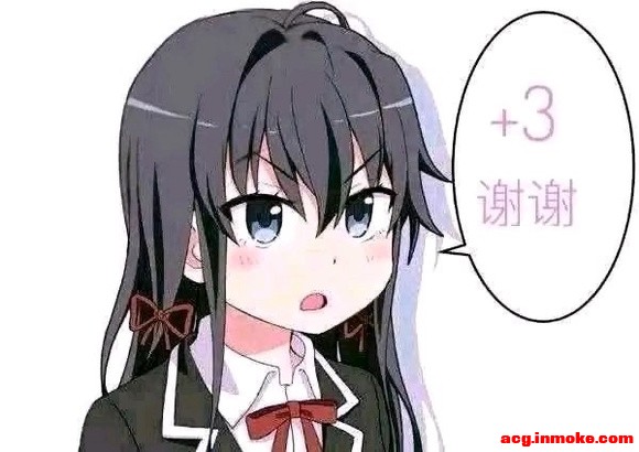 ����ܸ���ѩ�˵�ͼ��,�뻻��ֽ��-1.jpg