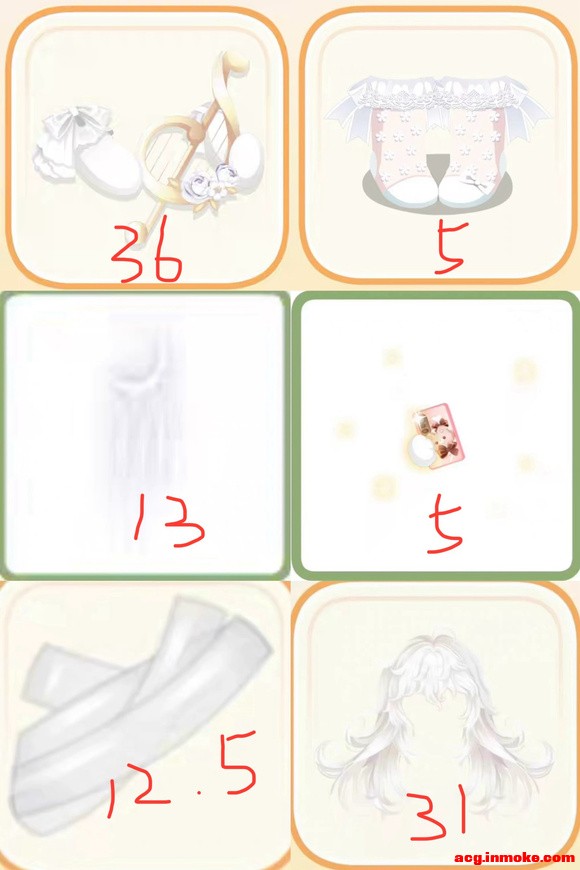 ���������һЩС����Ʒ-1.jpg