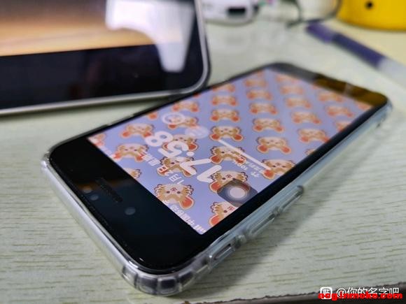 ������,�����ֻ��ı�ֽ!-4.jpg