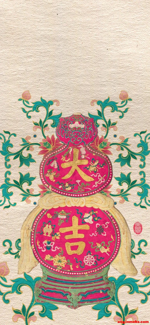 1��2�ո����ֽ����-5.jpg