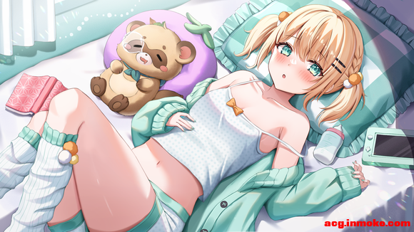 �����´����ޱ�ֽ-1.jpg