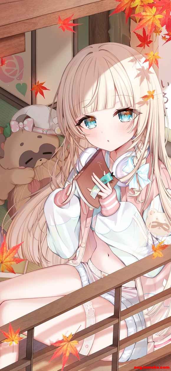 �����´����ޱ�ֽ-1.jpg