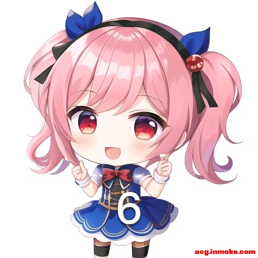 ����ˮ�ޱ�ֽ����#��������#-1.jpg