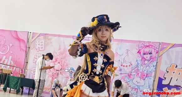 ��COS��Ƭ��COSԭ����ά�-1.jpg
