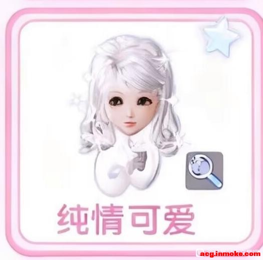 ������������Ʒ-3.jpg