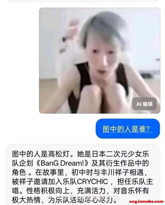 ������ջ��һЩ����-1.jpg